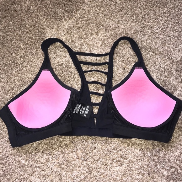 🚫SOLD🚫 - Picture 2 of 2